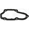 Tesnenie mechanickej prevodovky ELRING 852.560
