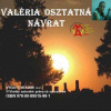 Návrat