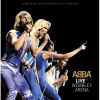 ABBA • Live At Wembley Arena (3LP)