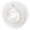 Spectrum 3D filament 80195 PLA Tough polar white
