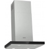 Gorenje WHT643E4XBG, komínový odsávač pár WHT643E4XBG