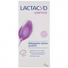 Lactacyd intimná emulzia Lenitivo 300 ml