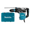 MAKITA HR4013C vrtací kladivo SDS-Max