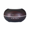 Aróma difuzér TrueLife Air Diffuser D5 Dark TLAIRDD5D