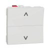 Schneider Electric Unica NU320718