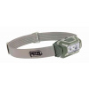 Čelovka Petzl Aria 2 RGB Sand