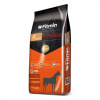 FITMIN Horse Müsli Premier 20kg