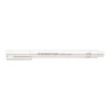 Dekoračný popisovač, 1-2 mm, kužeľový hrot, STAEDTLER 