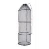 Mivardi Vezierok Classic Rubber 4 XL (M-VECLRXL4)