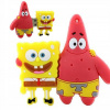 Pendrive INDYGO Civetman 32 GB USB 2.0 viacfarebný