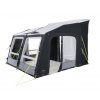 Dometic Rally Air Pro 390 DA