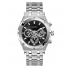 Guess GW0260G1
