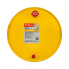 Hydraulický olej Shell Panolin S4 HLP Synth 46 209L