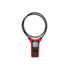 Multimeter UNI-T UT281E+ kliešťový