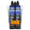 Chemická kotva polyester CEYS 2+1 GRATIS