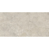 Siko Dlažba Geotiles Stratos mud dekor 60x120 cm mat STRATCR612MUDD