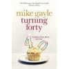 Turning Forty