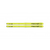 FISCHER TRANSALP RC 24/25 161