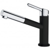 Franke FC 3055 Orbit