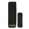 Chránič Špičky a Koncovky Prutu JRC Defender II Neoprene Rod Wraps Pair