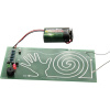 Sol Expert 74400 Ruhige Hand spájkovacia stavebnica;; 74400