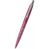 Guľôčkové pero PARKER Jotter SE Tokyo Pink CT (2198195)