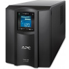 APC SMC1000IC