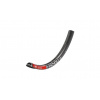 DT SWISS FR 560 DISC 32H 29