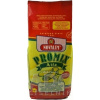 Novalim spol. s r. o. PROMIX Alfa - 1x1000 g