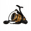 CIEVKY PENN SPINFISHER 7500 LC VI BX 5BB+1RB (CIEVKY PENN SPINFISHER 7500 LC VI BX 5BB+1RB)