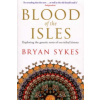 Blood of the Isles