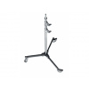 Avenger Roller Stand 17 with folding base