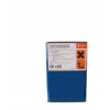 K2 Diper Strong Two -komponent aktívna pena - 5 kg (K2 Diper Strong Two -komponent aktívna pena - 5 kg)