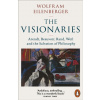 The Visionaries