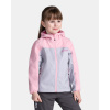 Bunda Kilpi Ravia-J LPN 158