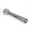 Pico Pipe Clear 15cm