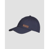 Šiltovka Mammut Baseball Cap