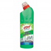 Ezel Ultra čistič - bielidlo, Mountain - 750ml