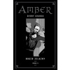 Kroniky Amberu 5 - Roger Zelazny