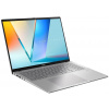 ASUS Vivobook S / Core Ultra 7 255H / 16GB / 1TB SSD / Intel Graphics / 16 