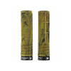 DMR BIKES DMR DEATHGRIP GRIPY - FLANGELESS CAMO THIN