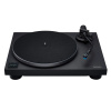 Technics SL-C40BT - Čierna