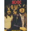 AC/DC HIGHWAY TO HELL [VINYL] VINYL