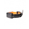 Dog Trace DOG GPS X30T