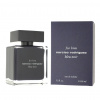 Narciso Rodriguez For Him Bleu Noir EDT 100 ml (man)