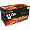 REPTI PLANET Osvětlení REPTI PLANET Dual Mini 2 x 40W 1ks