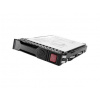 HPE Hewlett Packard Enterprise 861754-B21 pevný disk 3.5