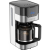 Prekvapkávač Siguro CM-G650SS Coffee Time (SGR-CM-G650SS)