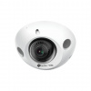 IP kamera TP-Link VIGI C230 Mini (2.8mm) (VIGIC230IMINI(2.8MM))
