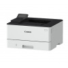 Canon i-SENSYS X/1440Pr + toner/Tlač/Laser/A4/LAN/WiFi/USB